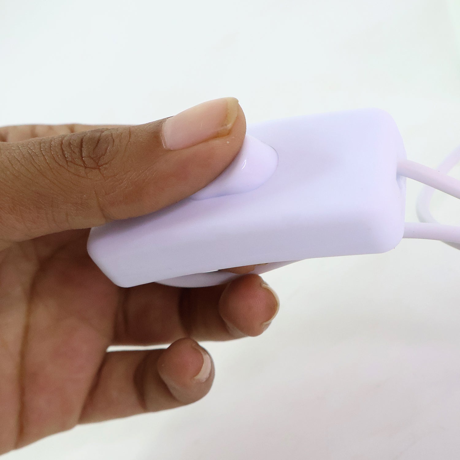 LED Lamp LED Lamp